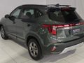 2026 Kia Seltos 1.5 LX Auto