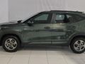 2026 Kia Seltos 1.5 LX Auto