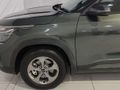 2026 Kia Seltos 1.5 LX Auto
