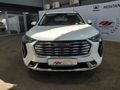 2023 Haval Jolion 1.5T Super Luxury Auto