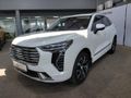 2023 Haval Jolion 1.5T Super Luxury Auto