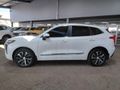 2023 Haval Jolion 1.5T Super Luxury Auto