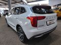 2023 Haval Jolion 1.5T Super Luxury Auto