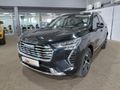2022 Haval Jolion 1.5T Luxury Auto