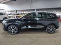 2022 Haval Jolion 1.5T Luxury Auto