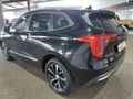 2022 Haval Jolion 1.5T Luxury Auto