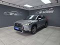 2022 Toyota Corolla Cross 1.8 XR