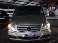 2012 Mercedes-Benz Viano 3.0 CDI Trend Auto