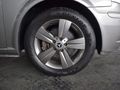 2012 Mercedes-Benz Viano 3.0 CDI Trend Auto