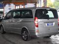 2012 Mercedes-Benz Viano 3.0 CDI Trend Auto