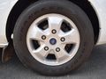 2017 Ford Tourneo Custom 2.2 TDCi Ambiente LWB
