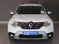 2021 Renault Duster 1.5 dCi Prestige Auto