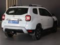 2021 Renault Duster 1.5 dCi Prestige Auto