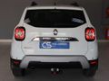 2021 Renault Duster 1.5 dCi Prestige Auto