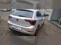 2026 Volkswagen Polo 1.0 TSI Life Auto DSG