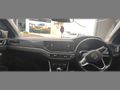 2026 Volkswagen Polo 1.0 TSI Life Auto DSG
