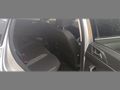 2026 Volkswagen Polo 1.0 TSI Life Auto DSG