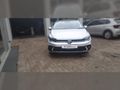2026 Volkswagen Polo 1.0 TSI Life Auto DSG