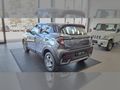 2026 Mahindra XUV 3XO 1.2T MX3 Auto
