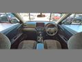 2026 Mahindra XUV 3XO 1.2T MX3 Auto