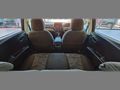 2026 Mahindra XUV 3XO 1.2T MX3 Auto