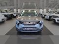 2026 Mahindra XUV 3XO 1.2T MX3 Auto