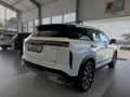 2026 Jaecoo J7 1.6T Glacier