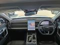 2026 Jaecoo J7 1.6T Glacier
