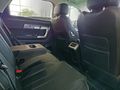 2026 Jaecoo J7 1.6T Glacier
