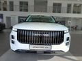 2026 Jaecoo J7 1.6T Glacier