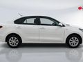 2026 Kia Pegas 1.4 LX Auto