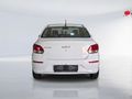 2026 Kia Pegas 1.4 LX Auto