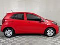 2022 Kia Picanto 1.0 Street Auto