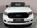 2021 Ford Ranger 2.2 TDCi XL 4x4 SuperCab