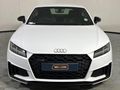 2019 Audi TT S Coupe quattro Auto (228kW)