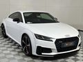 2019 Audi TT S Coupe quattro Auto (228kW)