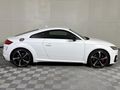 2019 Audi TT S Coupe quattro Auto (228kW)