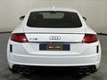2019 Audi TT S Coupe quattro Auto (228kW)
