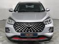 2024 Chery Tiggo 4 Pro 1.5 LiT