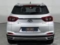 2024 Chery Tiggo 4 Pro 1.5 LiT