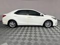 2016 Toyota Corolla 1.6 Prestige Auto