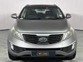 2011 Kia Sportage 2.0 AWD Auto