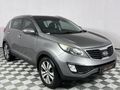 2011 Kia Sportage 2.0 AWD Auto