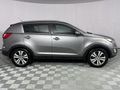 2011 Kia Sportage 2.0 AWD Auto