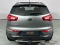 2011 Kia Sportage 2.0 AWD Auto