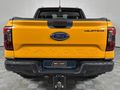 2025 Ford Ranger 2.0D Bi-T Wildtrak HR Auto 4x4 SuperCab