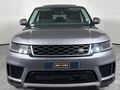 2019 Land Rover Range Rover Sport 3.0 D SE (190kW)