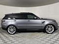 2019 Land Rover Range Rover Sport 3.0 D SE (190kW)