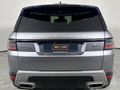 2019 Land Rover Range Rover Sport 3.0 D SE (190kW)