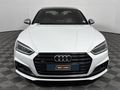 2018 Audi S5 Coupe 3.0 TFSI quattro Auto